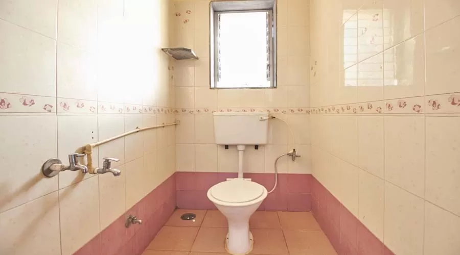 Yash Gardens hotel in ganpatipule on hotelinkonkan.com