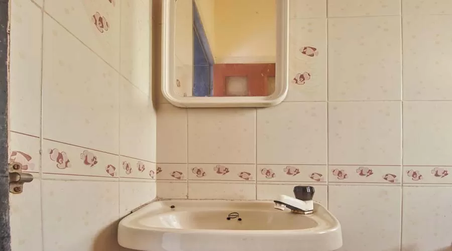 Yash Gardens hotel in ganpatipule on hotelinkonkan.com