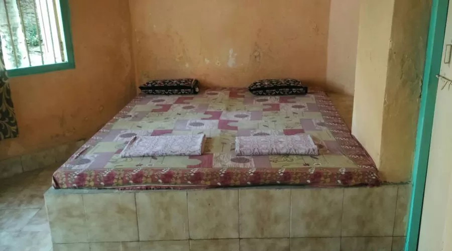 Beach Resort Karnik Farm at hotelinkonkan.com