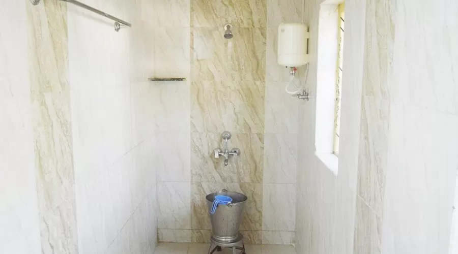 Hotel Top in Town dapoli at hotelinkonkan.com