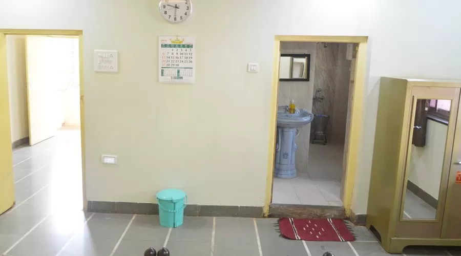 Hotel Top in Town dapoli at hotelinkonkan.com