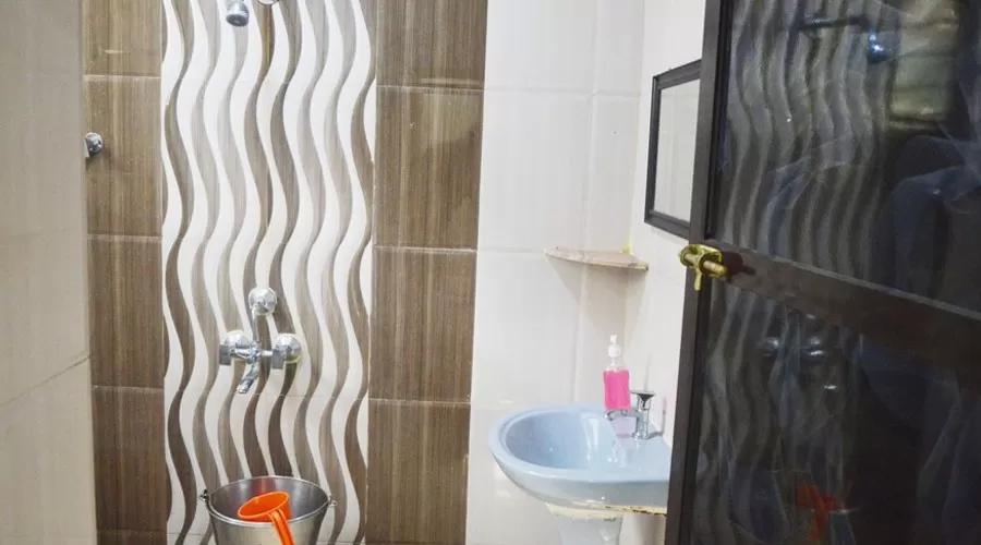 Hotel Top in Town dapoli at hotelinkonkan.com