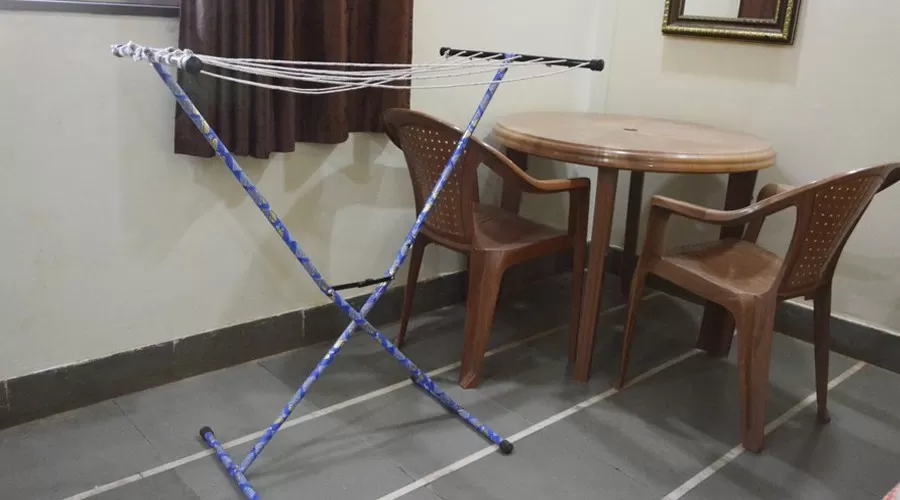 Hotel Top in Town dapoli at hotelinkonkan.com