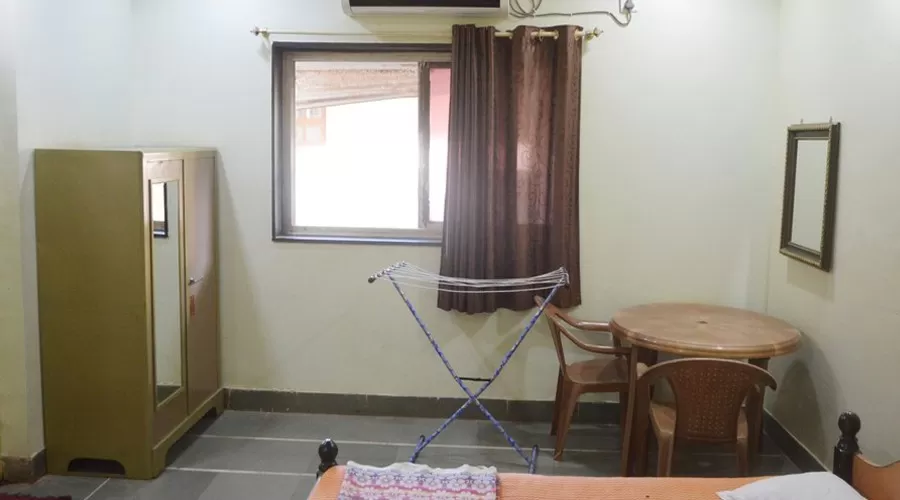 Hotel Top in Town dapoli at hotelinkonkan.com