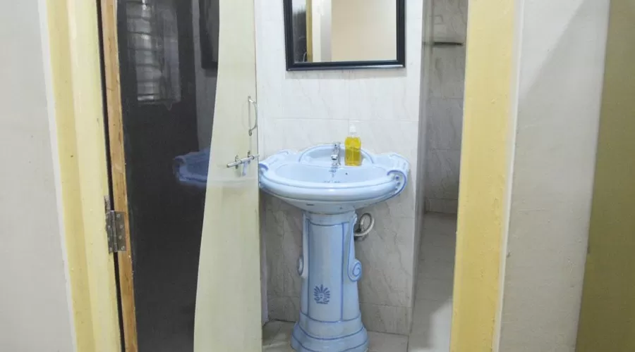 Hotel Top in Town dapoli at hotelinkonkan.com