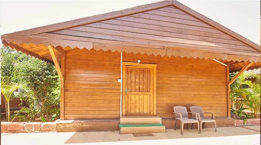 Exotic Home Stay hotel in dapoli hotelinkonkan.com