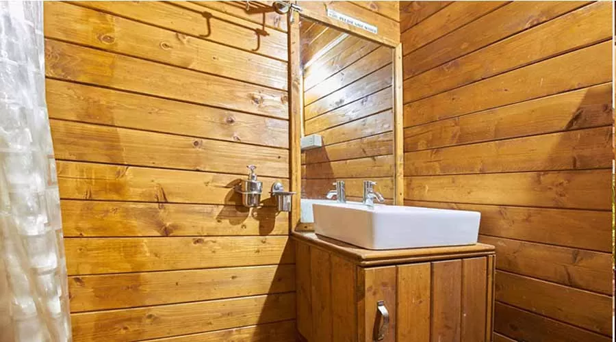 Exotic Home Stay hotel in dapoli hotelinkonkan.com