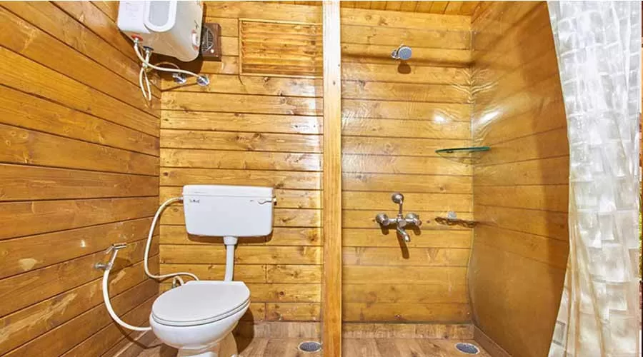 Exotic Home Stay hotel in dapoli hotelinkonkan.com