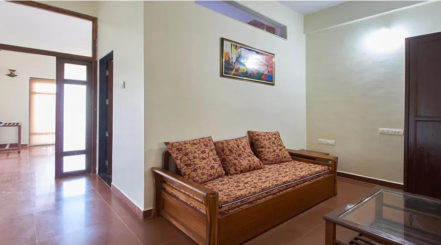 Exotic Home Stay hotel in dapoli hotelinkonkan.com