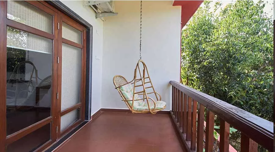 Exotic Home Stay hotel in dapoli hotelinkonkan.com