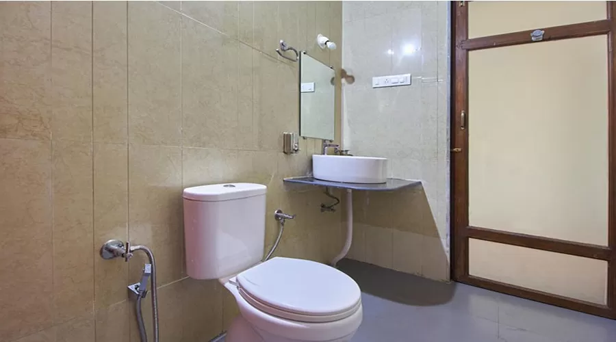 Exotic Home Stay hotel in dapoli hotelinkonkan.com