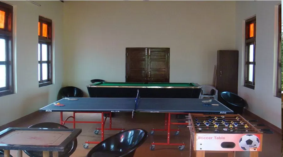 Exotic Home Stay hotel in dapoli hotelinkonkan.com