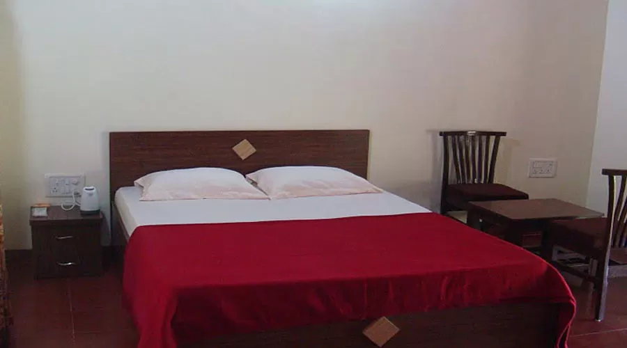 Exotic Home Stay hotel in dapoli hotelinkonkan.com