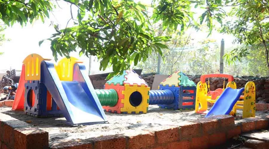 Exotic Home Stay hotel in dapoli hotelinkonkan.com