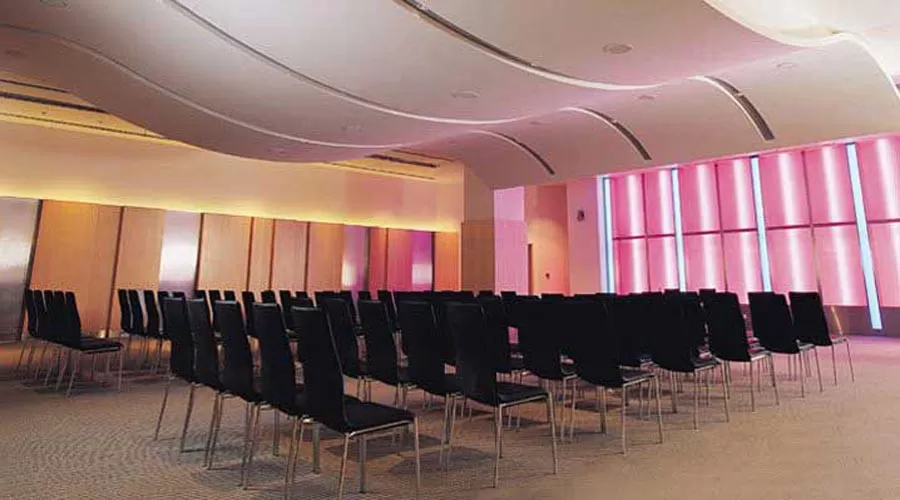 Hotel Abhishek in dapoli at hotelinkonkan.com