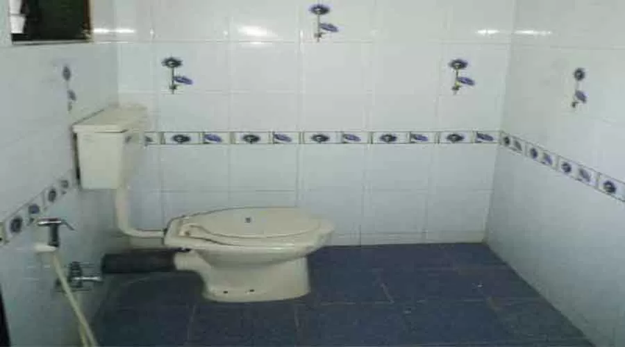 SK Guest House kashid at hotelinkonkan.com