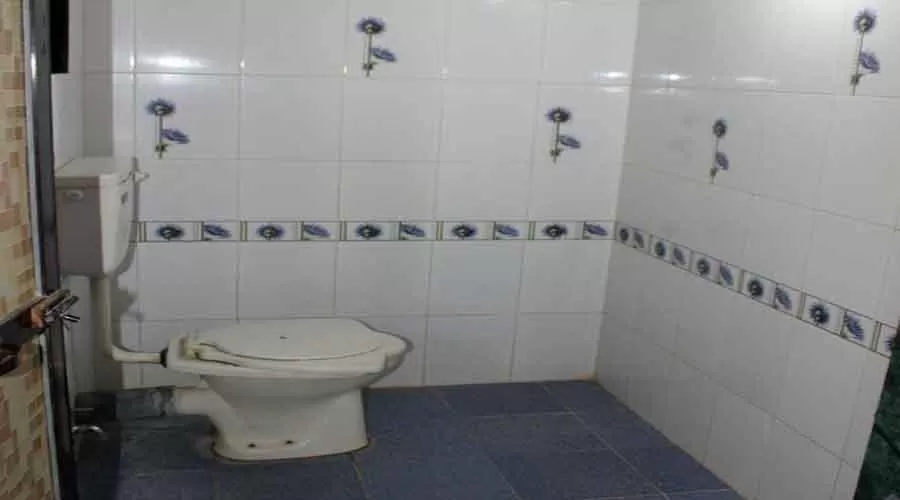 SK Guest House kashid at hotelinkonkan.com