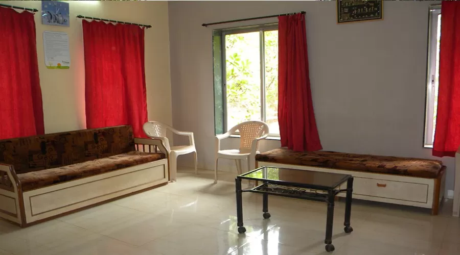 Tekadi Homestays hotel in dapoli hotelinkonkan.co,