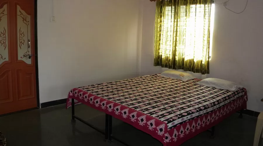 Tekadi Homestays hotel in dapoli hotelinkonkan.co,