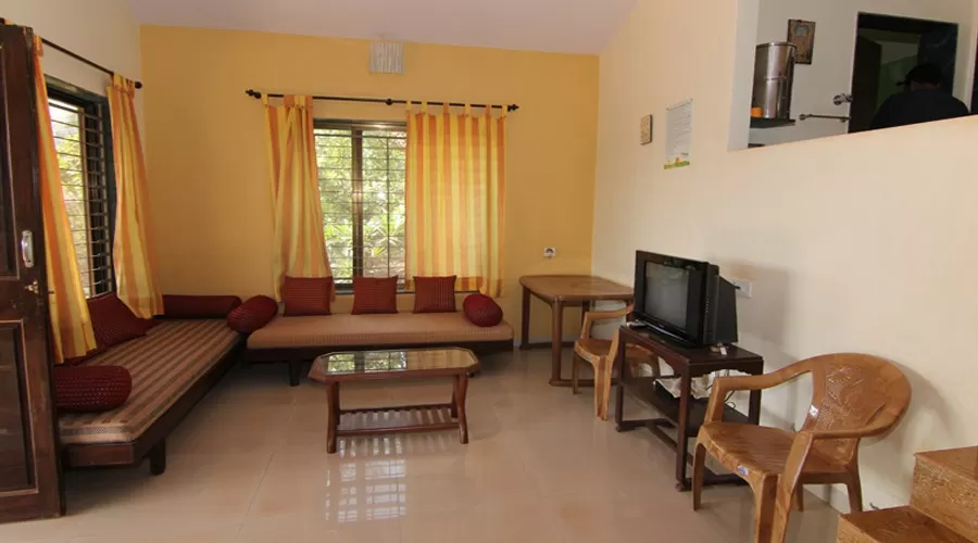 Tekadi Homestays hotel in dapoli hotelinkonkan.co,