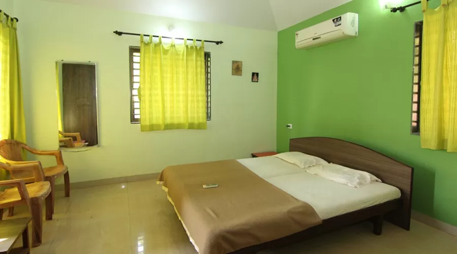 Tekadi Homestays hotel in dapoli hotelinkonkan.co,