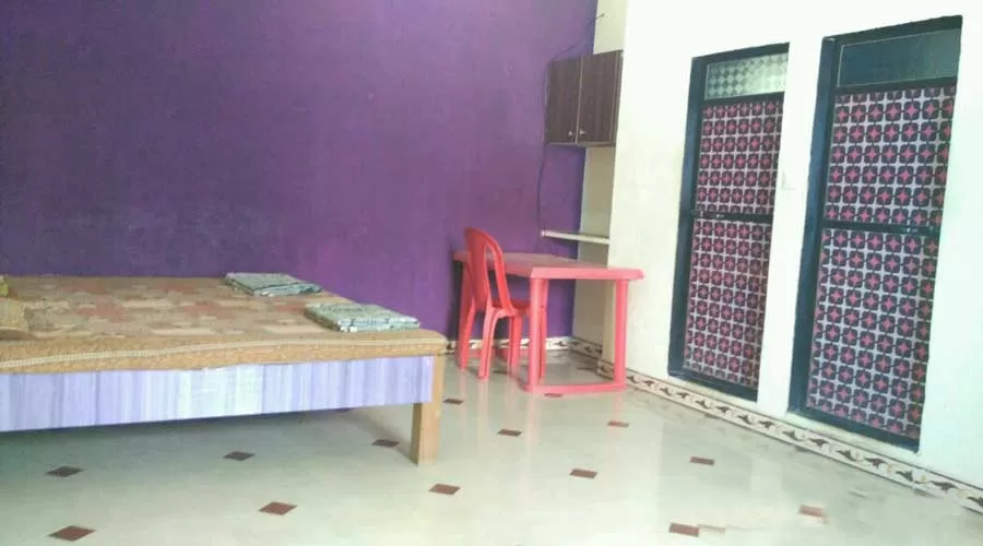 Pallav Tourist Home kashid at hotelinkonkan.com