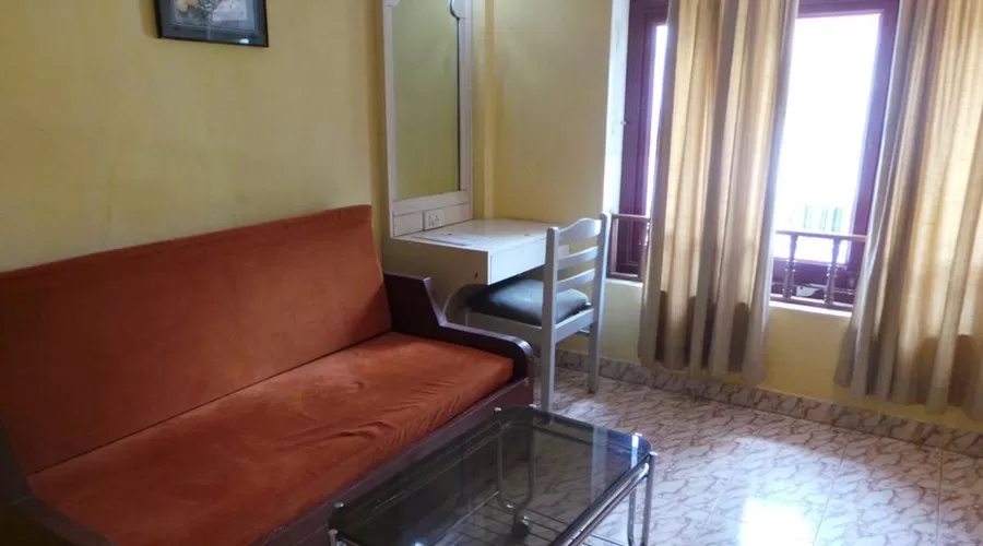 Sun N Sea Beach Resort alibaug at hotelinkonkna.com