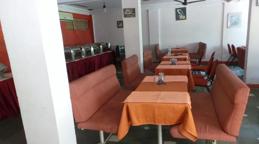 Sun N Sea Beach Resort alibaug at hotelinkonkna.com