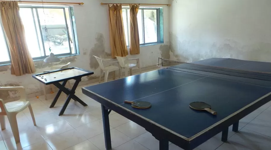 Sun N Sea Beach Resort alibaug at hotelinkonkna.com