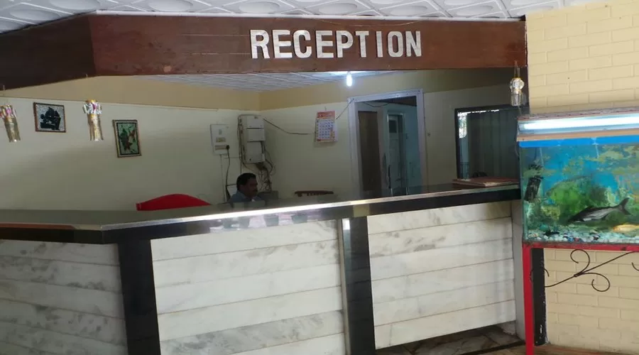 Sun N Sea Beach Resort alibaug at hotelinkonkna.com