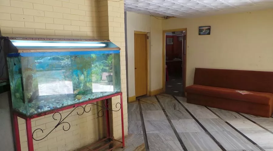 Sun N Sea Beach Resort alibaug at hotelinkonkna.com