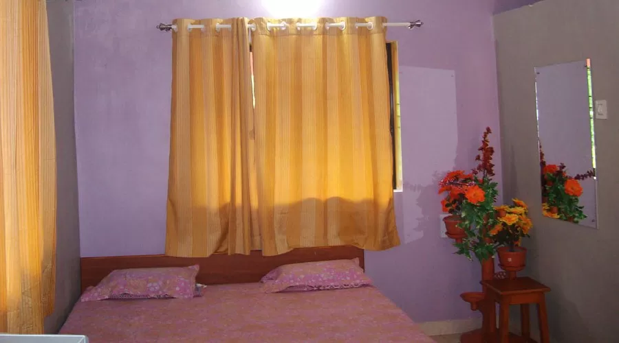 Cheulkars Farm hote in alibaug hotelinkonkan.com