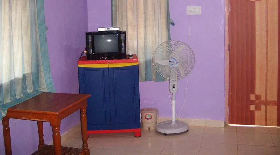 Cheulkars Farm hote in alibaug hotelinkonkan.com