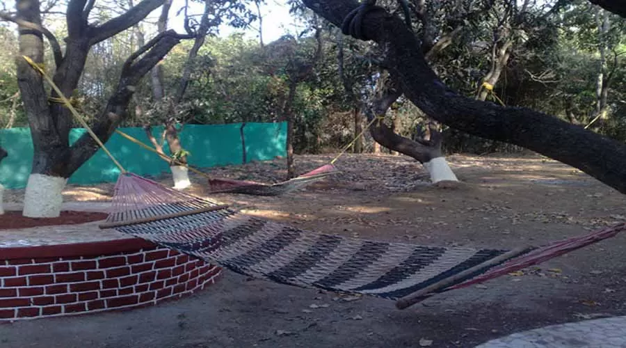 Cheulkars Farm hote in alibaug hotelinkonkan.com