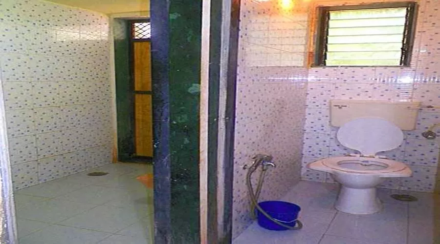 Kawale Cottage in alibaug hotelinkonkan.com