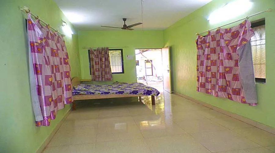 Kawale Cottage in alibaug hotelinkonkan.com