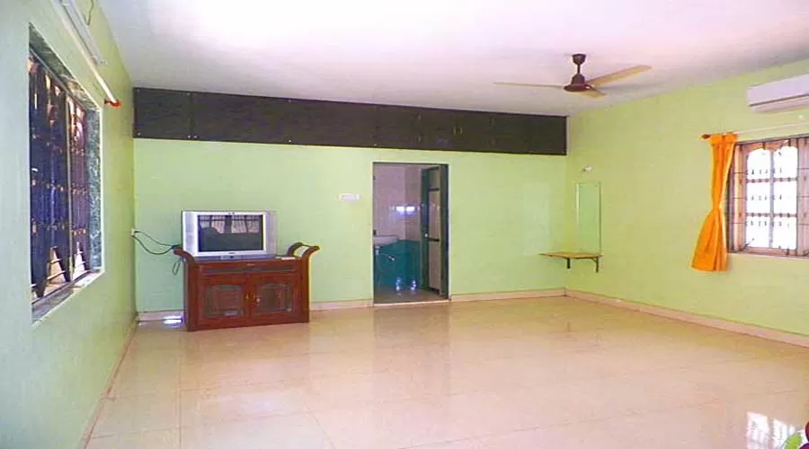 Kawale Cottage in alibaug hotelinkonkan.com