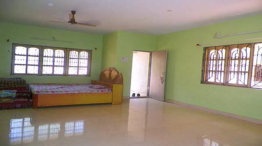 Kawale Cottage in alibaug hotelinkonkan.com