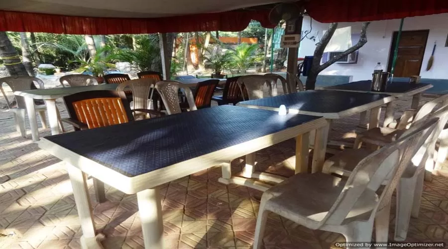 Pandurang Niwas malvan hotelsinkonkan.in