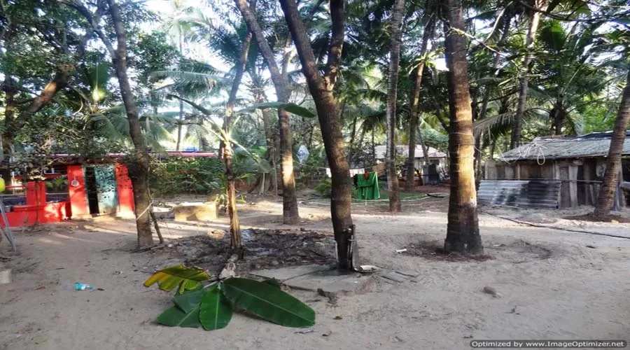 Pandurang Niwas malvan hotelsinkonkan.in