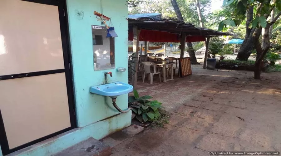 Pandurang Niwas malvan hotelsinkonkan.in