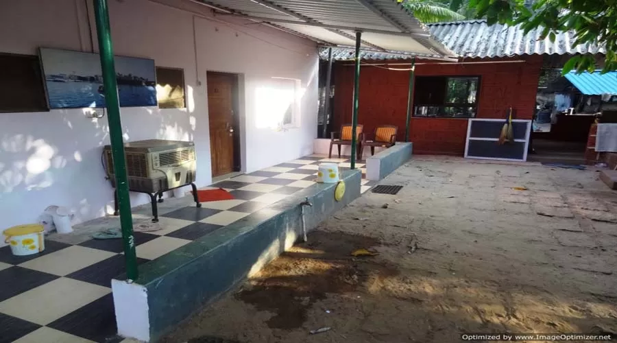 Pandurang Niwas malvan hotelsinkonkan.in