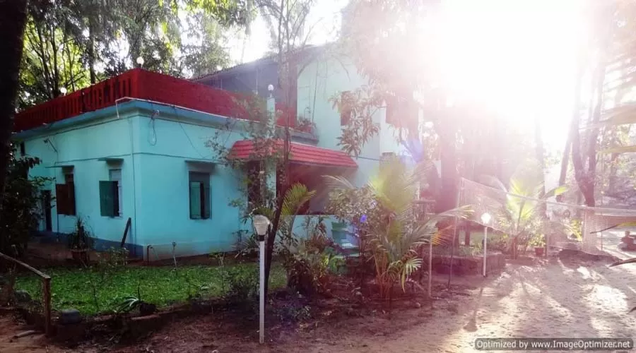 Pandurang Niwas malvan hotelsinkonkan.in