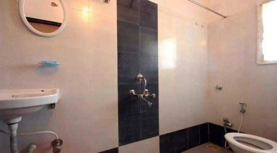 Hotel Sagar Ratna in alibaug at hotelinkonkan.com