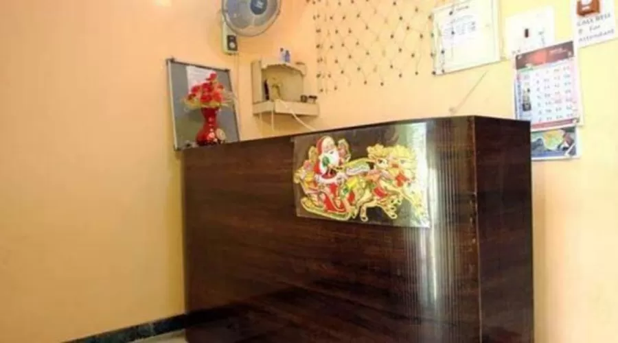 Hotel Sagar Ratna in alibaug at hotelinkonkan.com