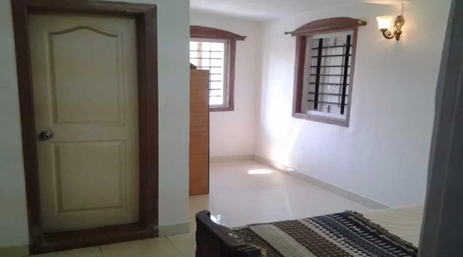 Gold Mine Resort in alibaug at hotelinkonkan.com