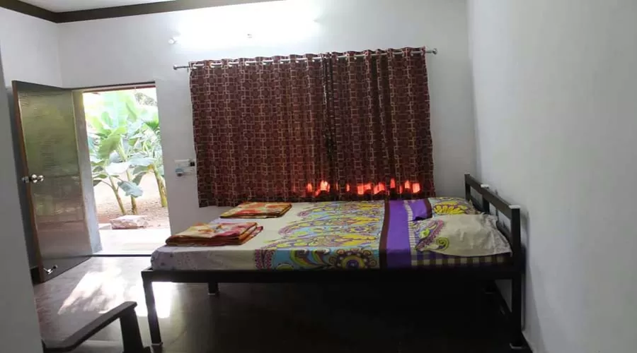 Sandys Cottage in alibaug at hotelinkonkan.com