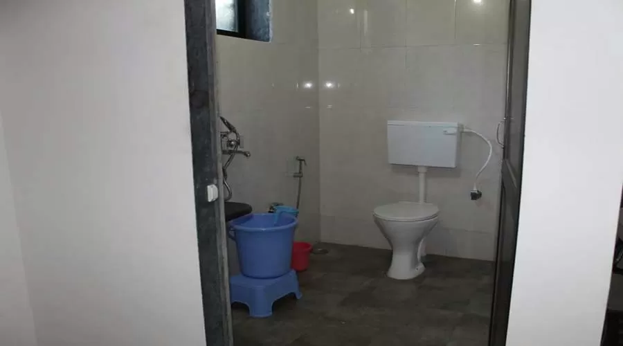 Sandys Cottage in alibaug at hotelinkonkan.com