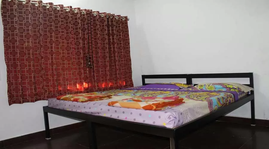 Sandys Cottage in alibaug at hotelinkonkan.com