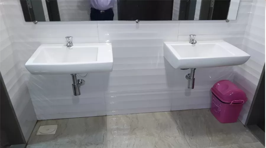 Blue Heaven Beach Resort tarkarli photos at hotelinkonkan.com